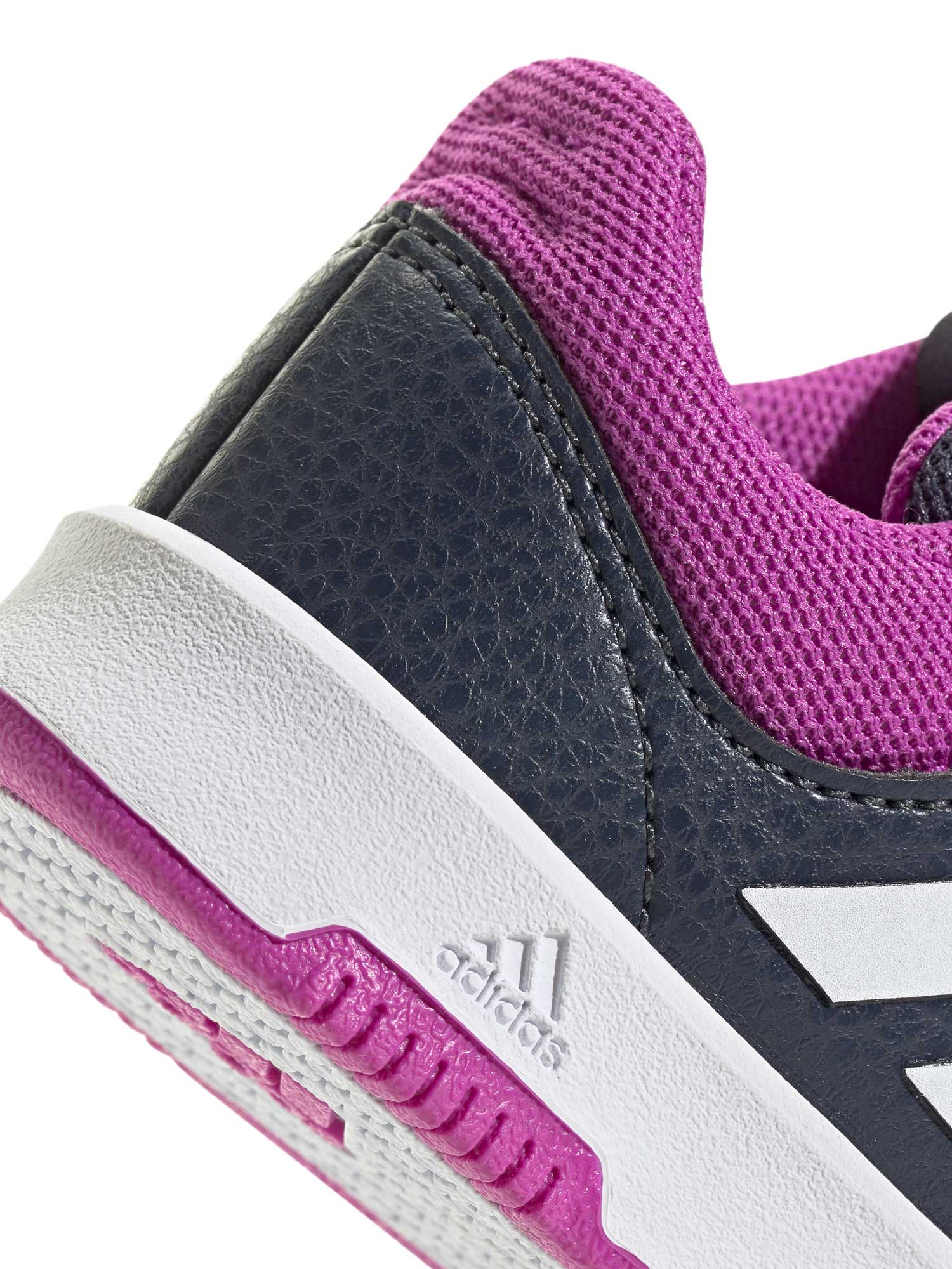 ADIDAS SPORTSWEAR Обувки Tensaur Hook and Loop
