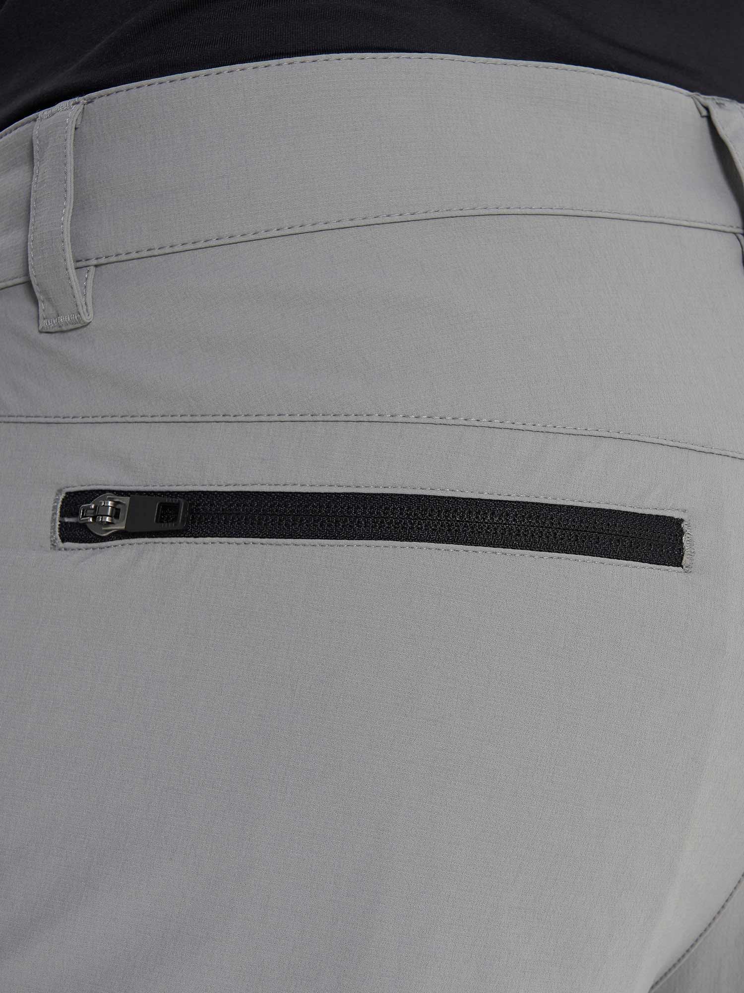 OUTVENTURE Панталон Hiking Men's Pants