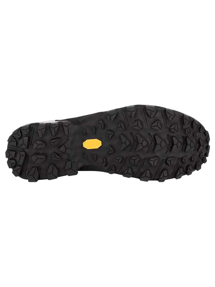 LOWA Обувки CORVARA GTX MID Ws