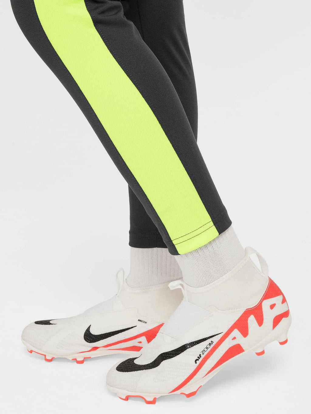 NIKE Спортен екип K NK DF ACD23 TRK SUIT K BR