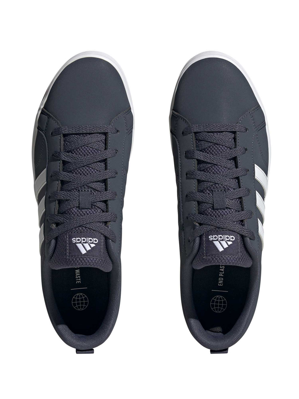 ADIDAS SPORTSWEAR Обувки VS Pace 2.0