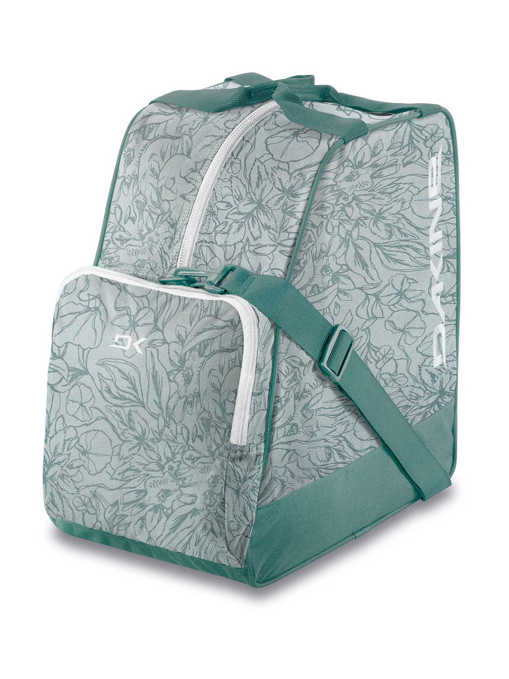 DAKINE Чанта за ски обувки BOOT BAG 30L