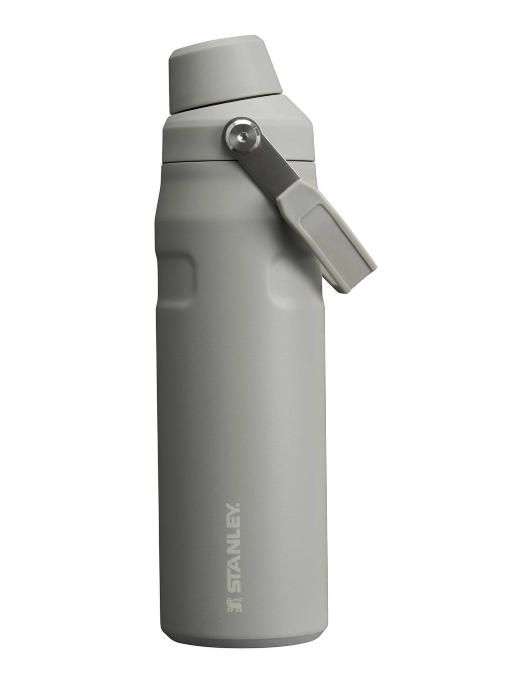 STANLEY Термо бутилка The IceFlow Fast Flow