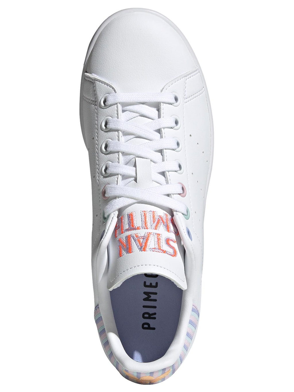 ADIDAS ORIGINALS Обувки Stan Smith