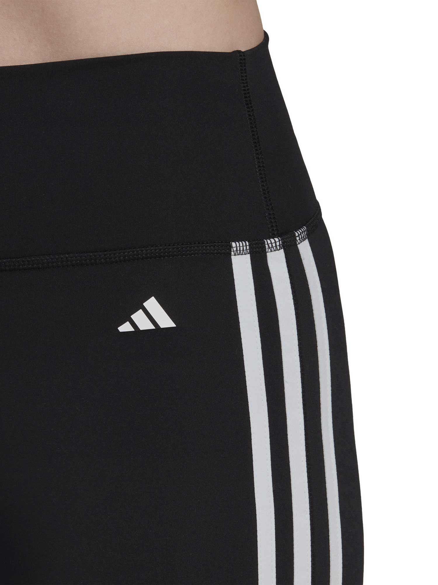 ADIDAS PERFORMANCE Спортно долнище Training Essentials Flared