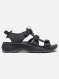 KEEN Сандали ASTORIA WEST OPEN TOE