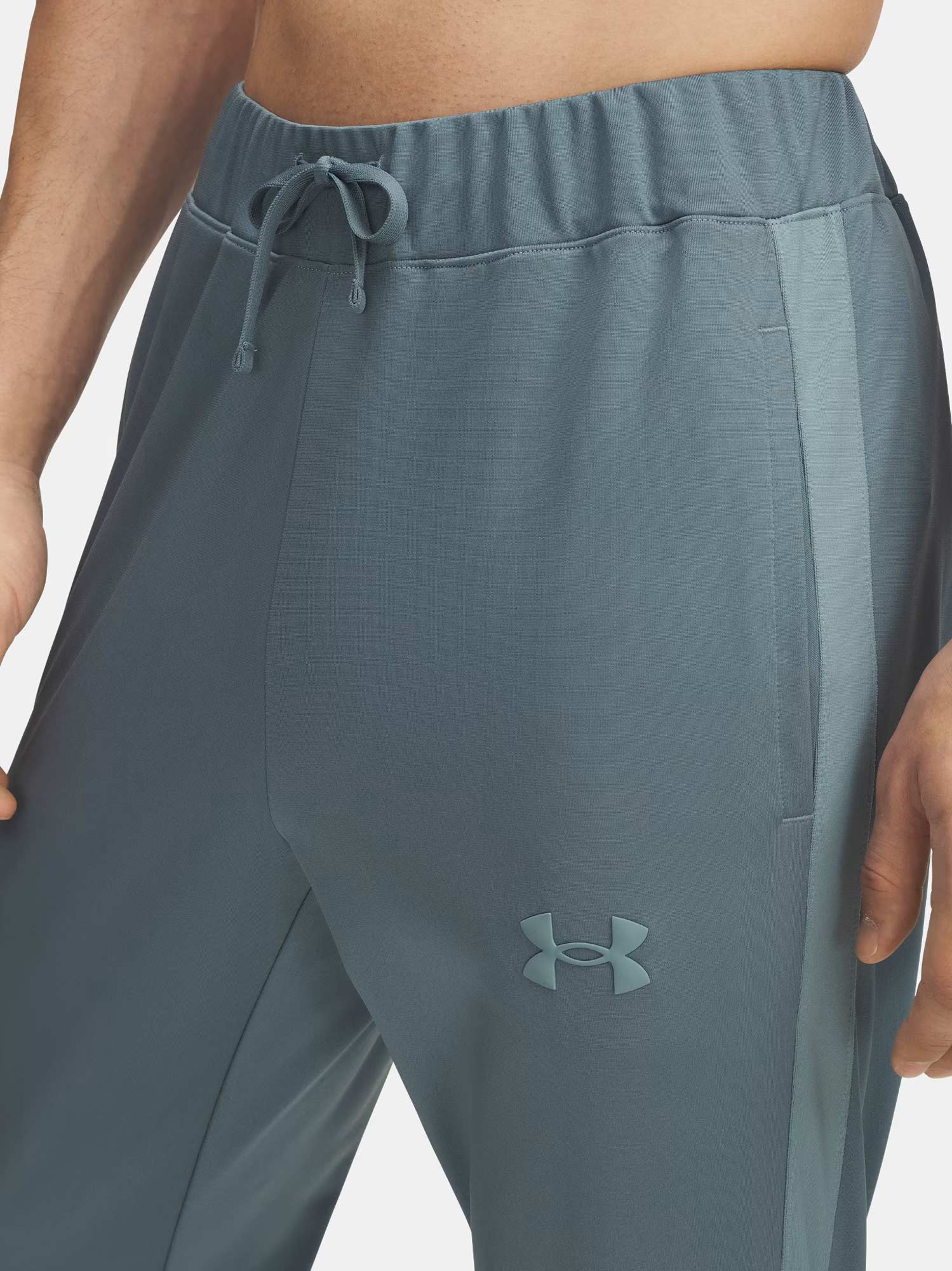 UNDER ARMOUR Спортен екип Knit