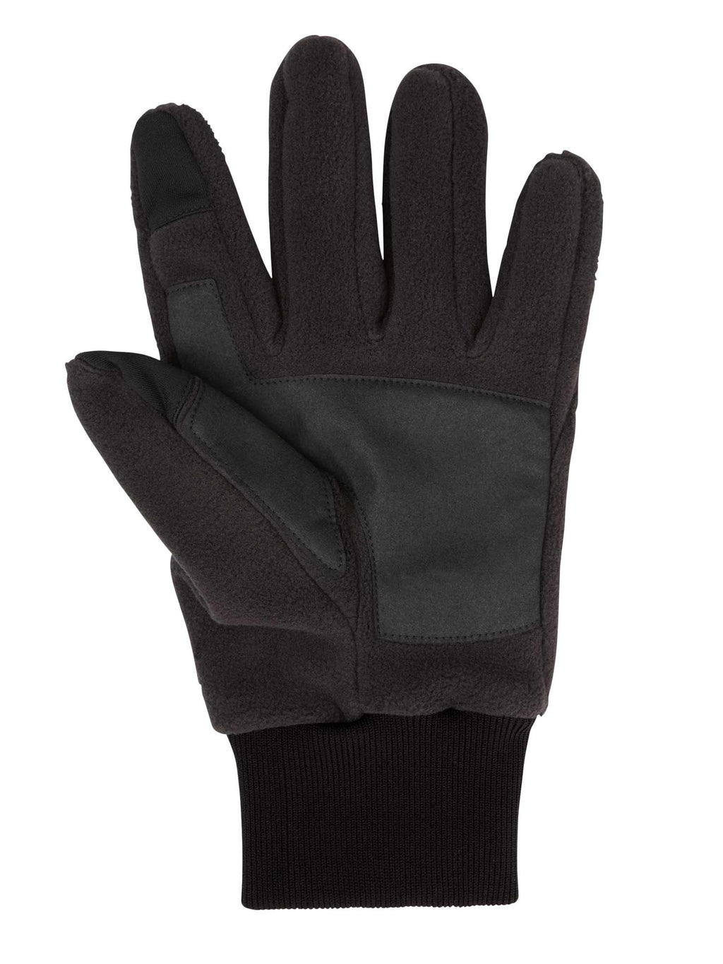 JACK WOLFSKIN Ръкавици VERTIGO GLOVE