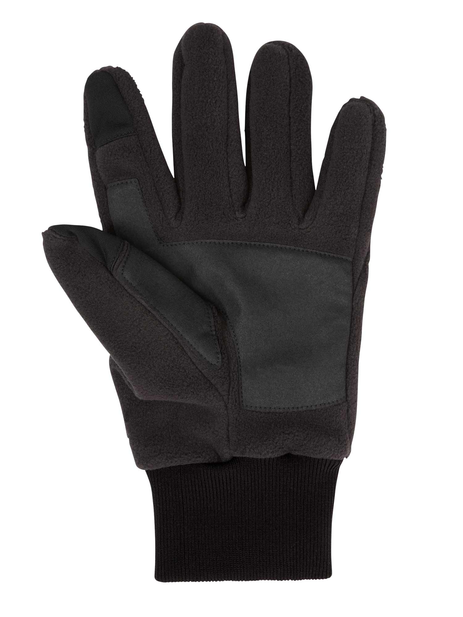 JACK WOLFSKIN Ръкавици VERTIGO GLOVE