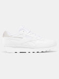 REEBOK Обувки REWIND RUN