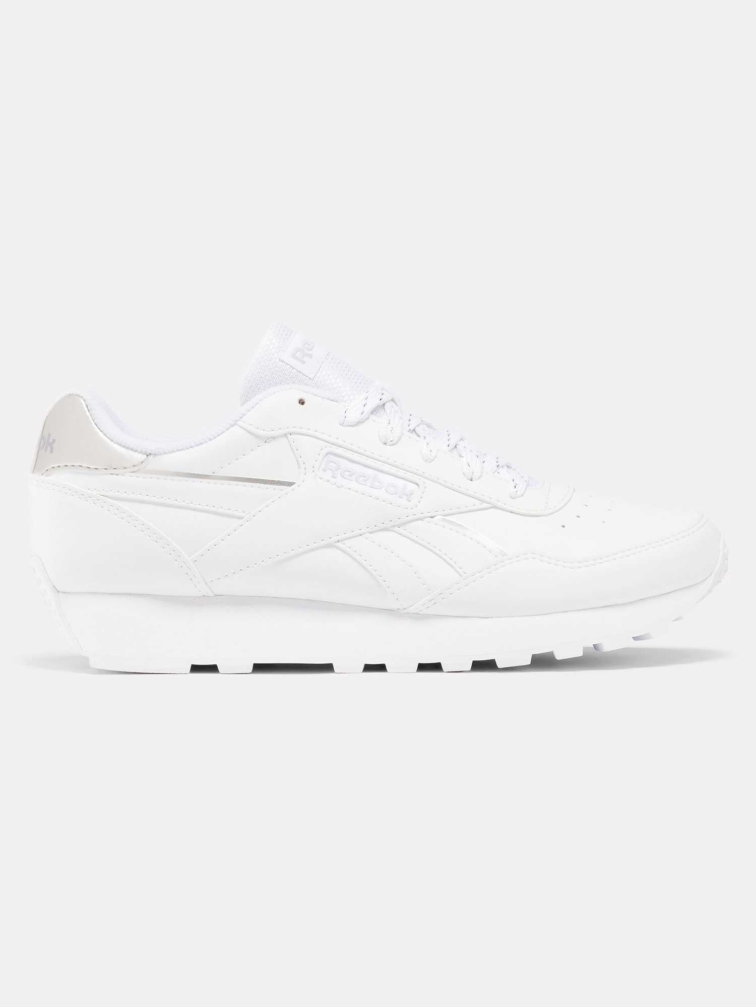 REEBOK Обувки REWIND RUN