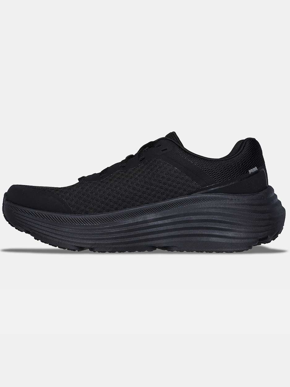 SKECHERS Обувки MAX CUSHIONING ENDEAVOUR