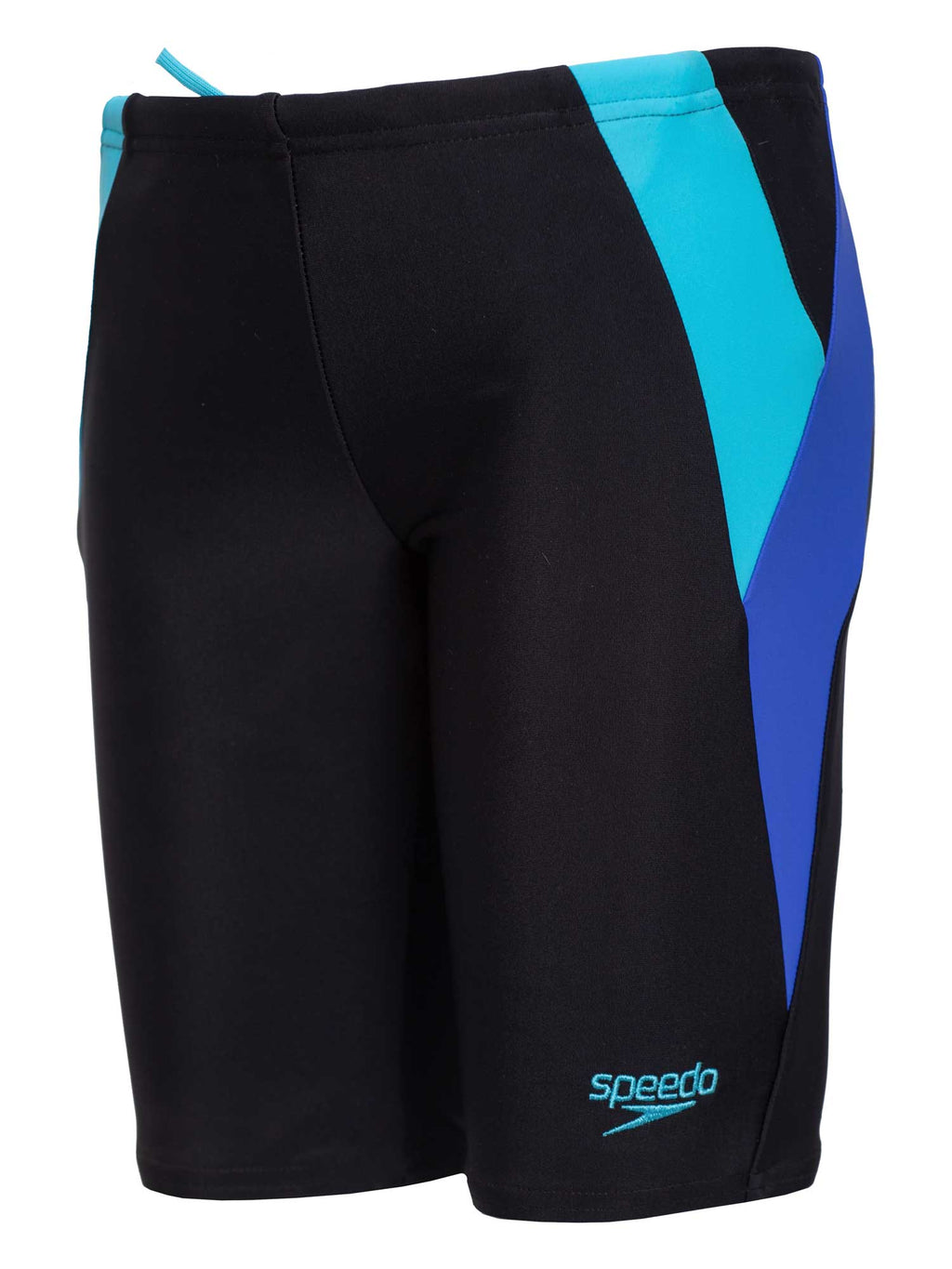 SPEEDO Бански COLOUR BLOCK JAM JM