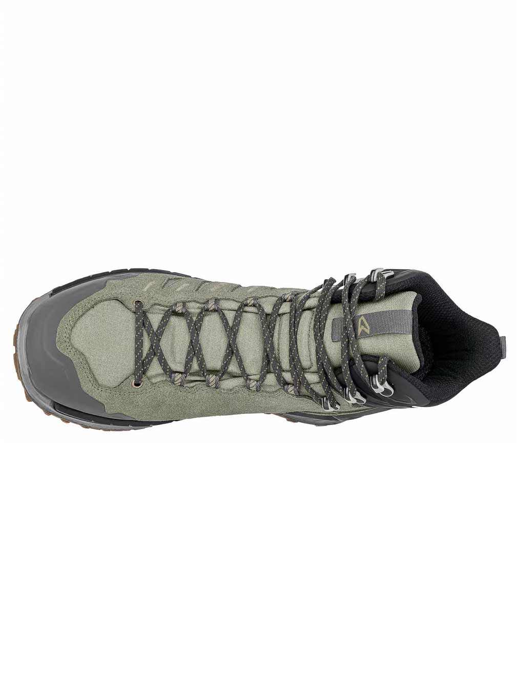LOWA Обувки INNOVO GTX MID