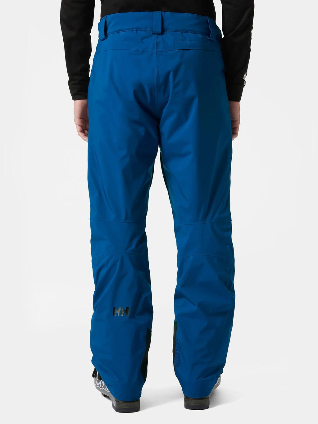 HELLY HANSEN Ски панталон LEGENDARY INSULATED PANT