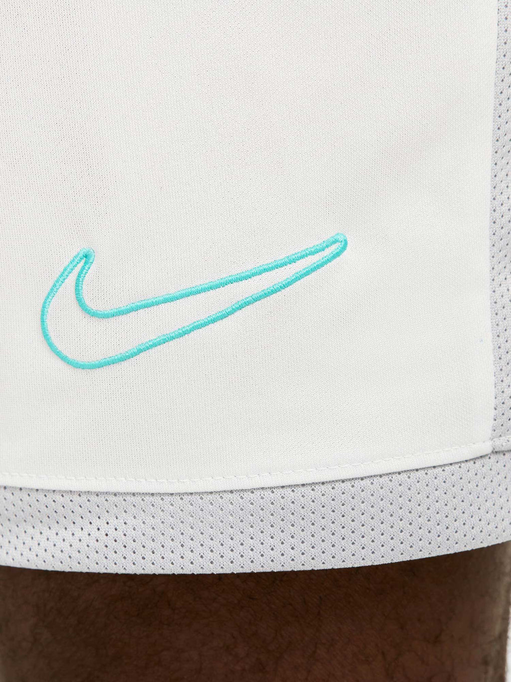 NIKE Къси панталони M NK DF ACD25 SHORT K BR