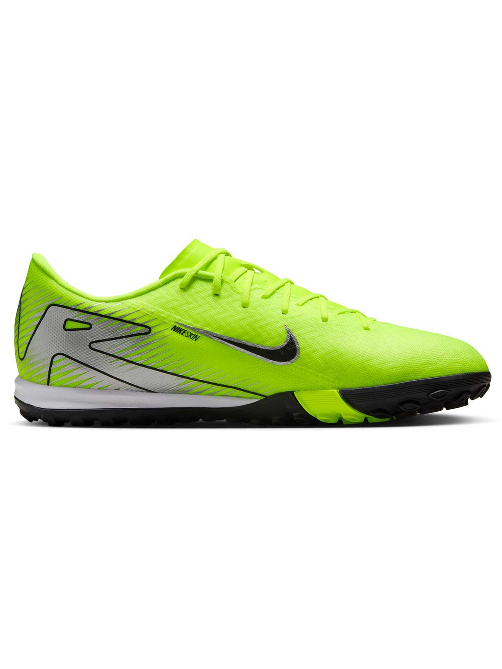 NIKE Обувки ZOOM VAPOR 16 ACADEMY TF