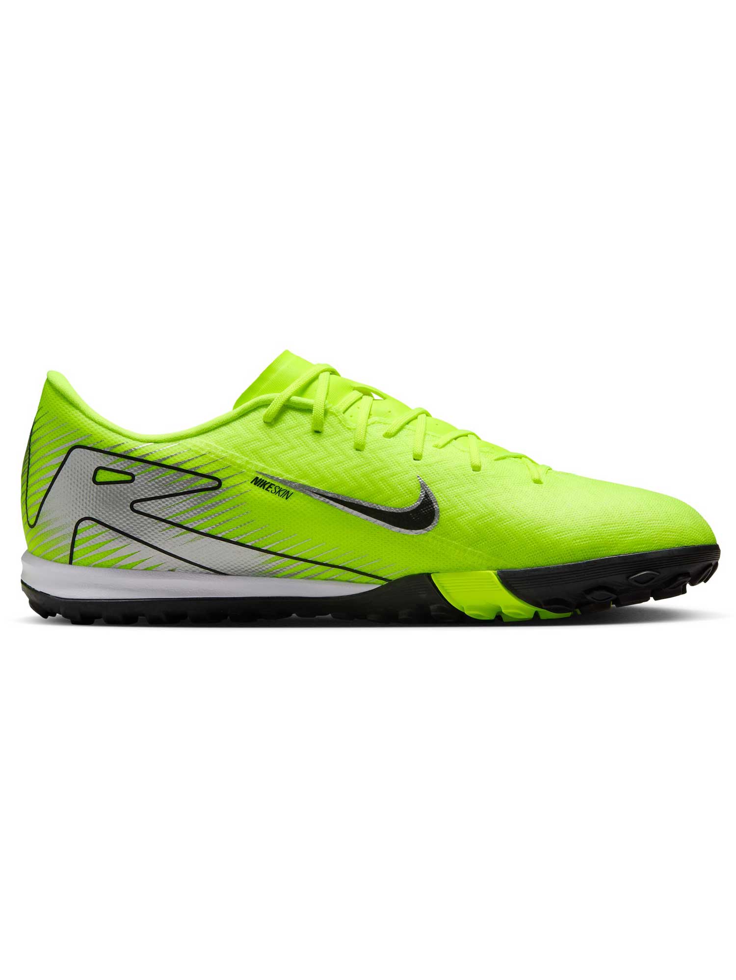 NIKE Обувки ZOOM VAPOR 16 ACADEMY TF