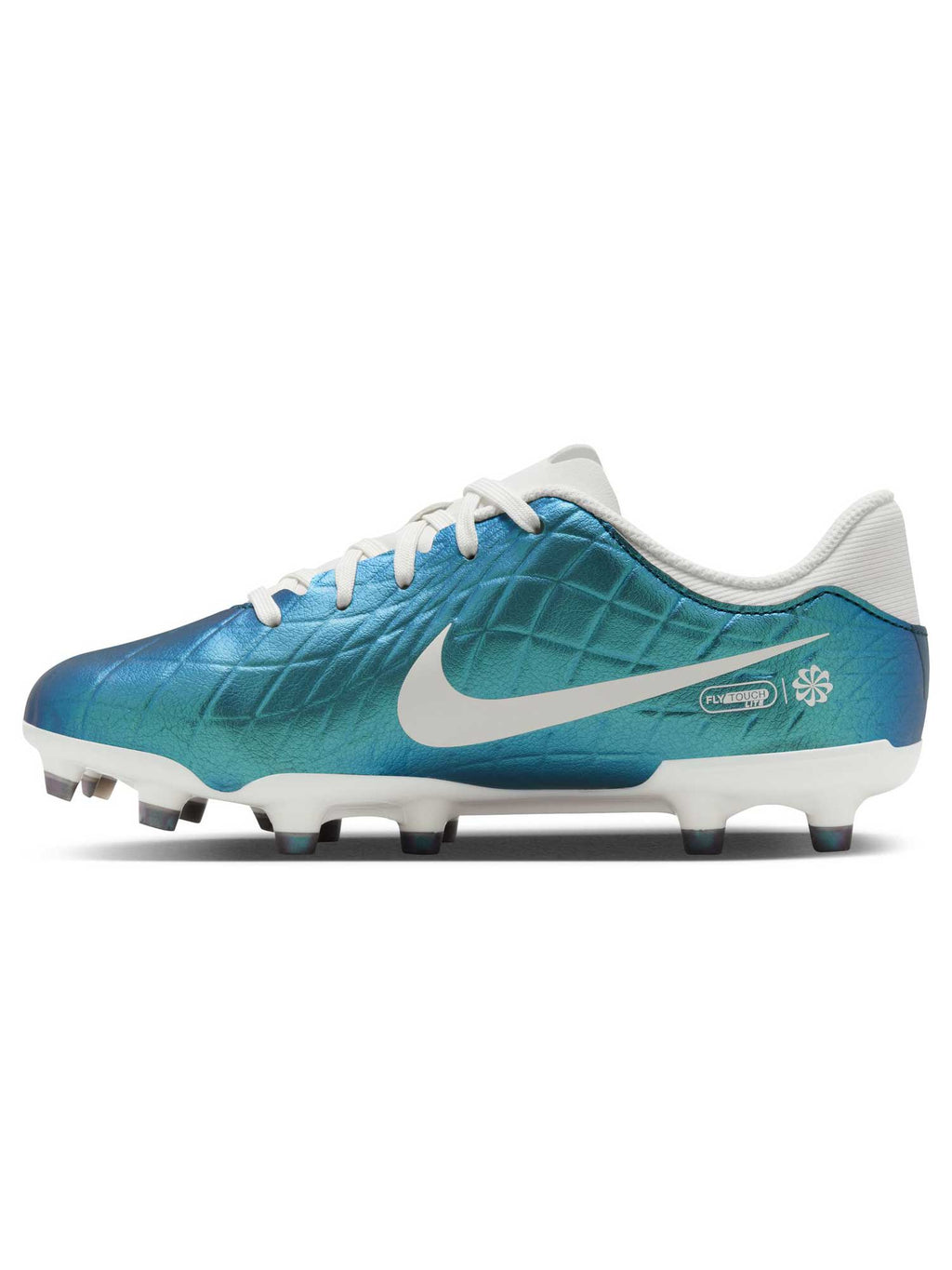 NIKE Обувки JR LEGEND 10 ACADEMY FG/MG 30