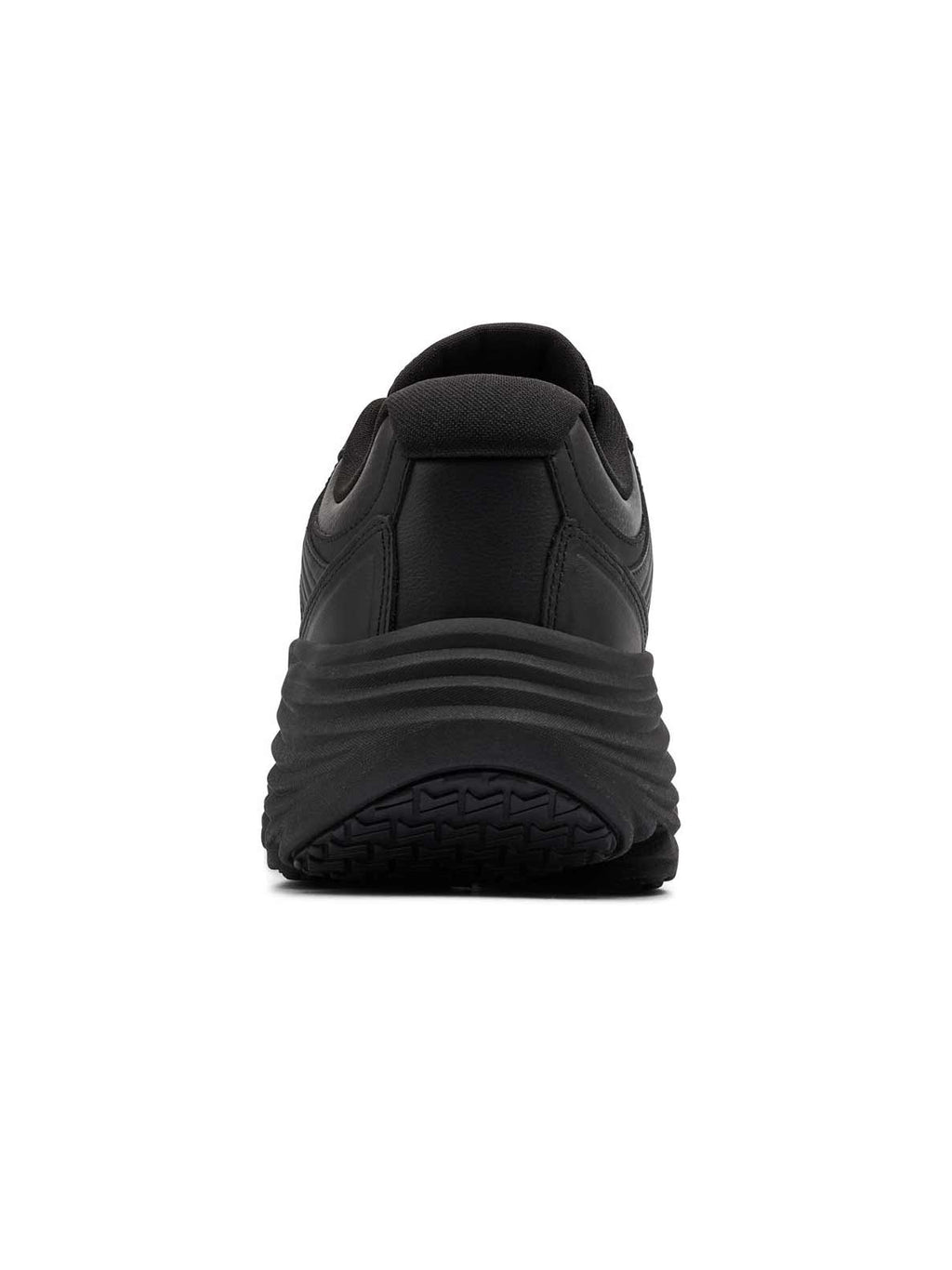 SKECHERS Обувки MAX CUSHIONING ENDEAVOUR