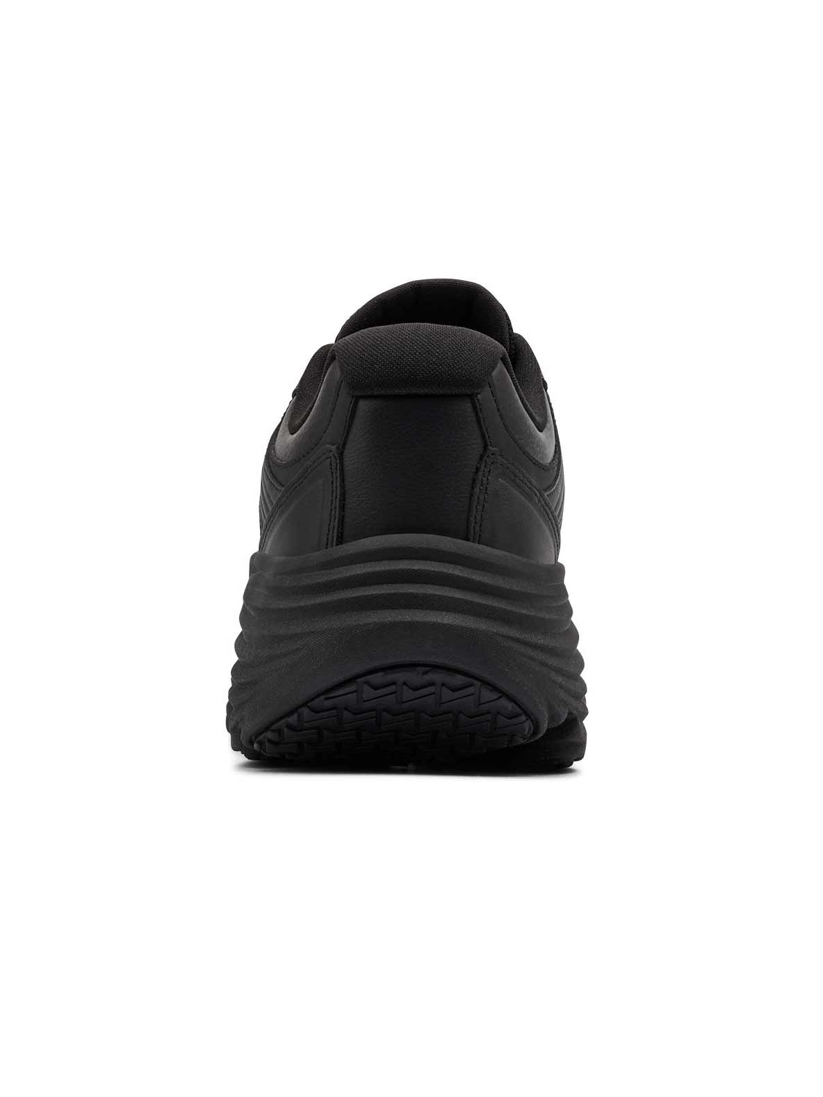 SKECHERS Обувки MAX CUSHIONING ENDEAVOUR