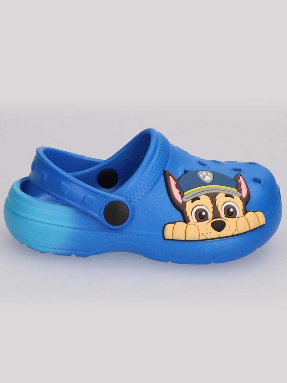 CERDA Чехли PAW PATROL