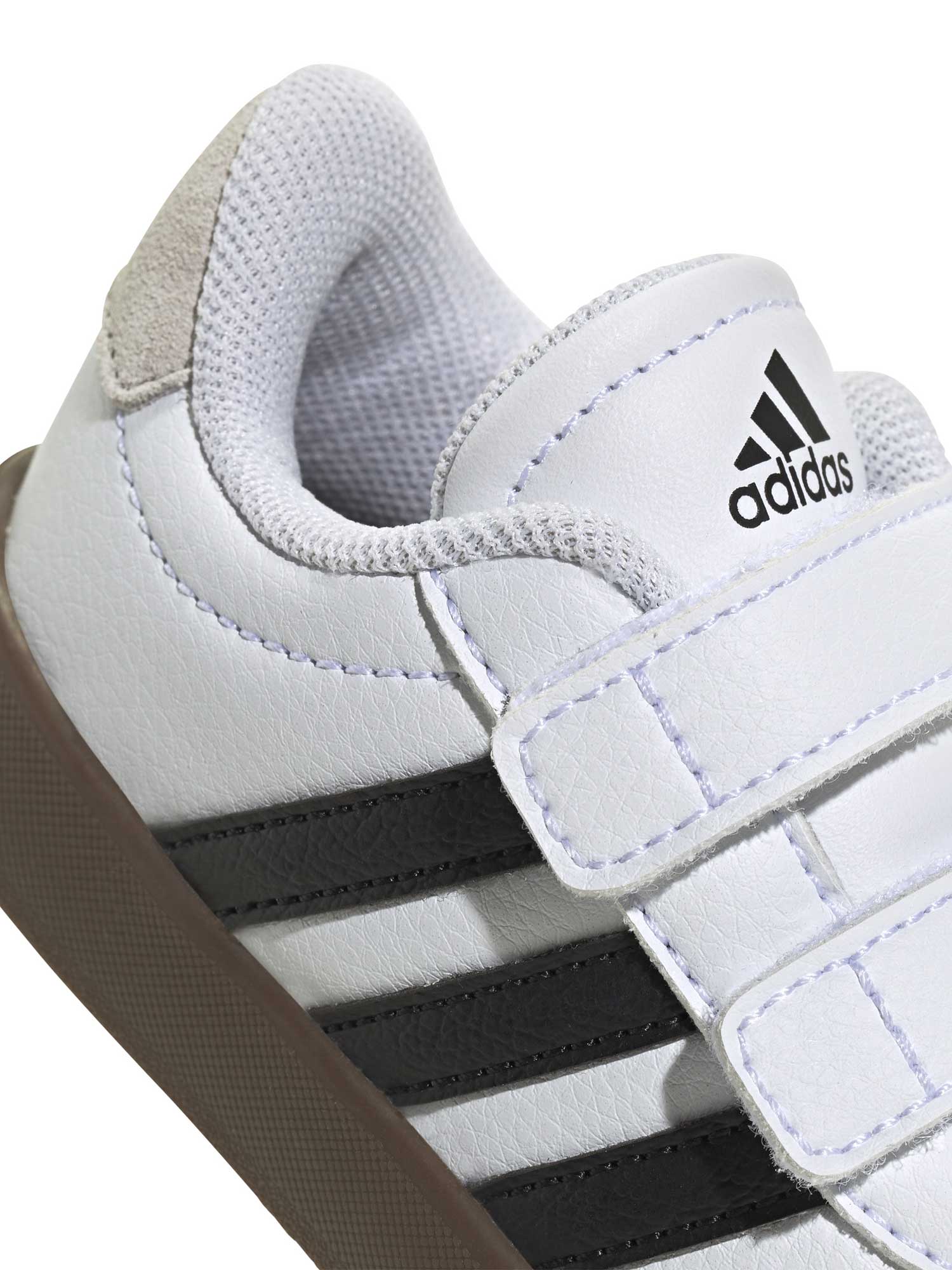 ADIDAS SPORTSWEAR Обувки VL Court 3.0 Kids
