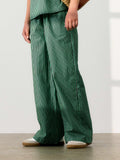 NAME IT Панталон NKFFILAURA WIDE PANT