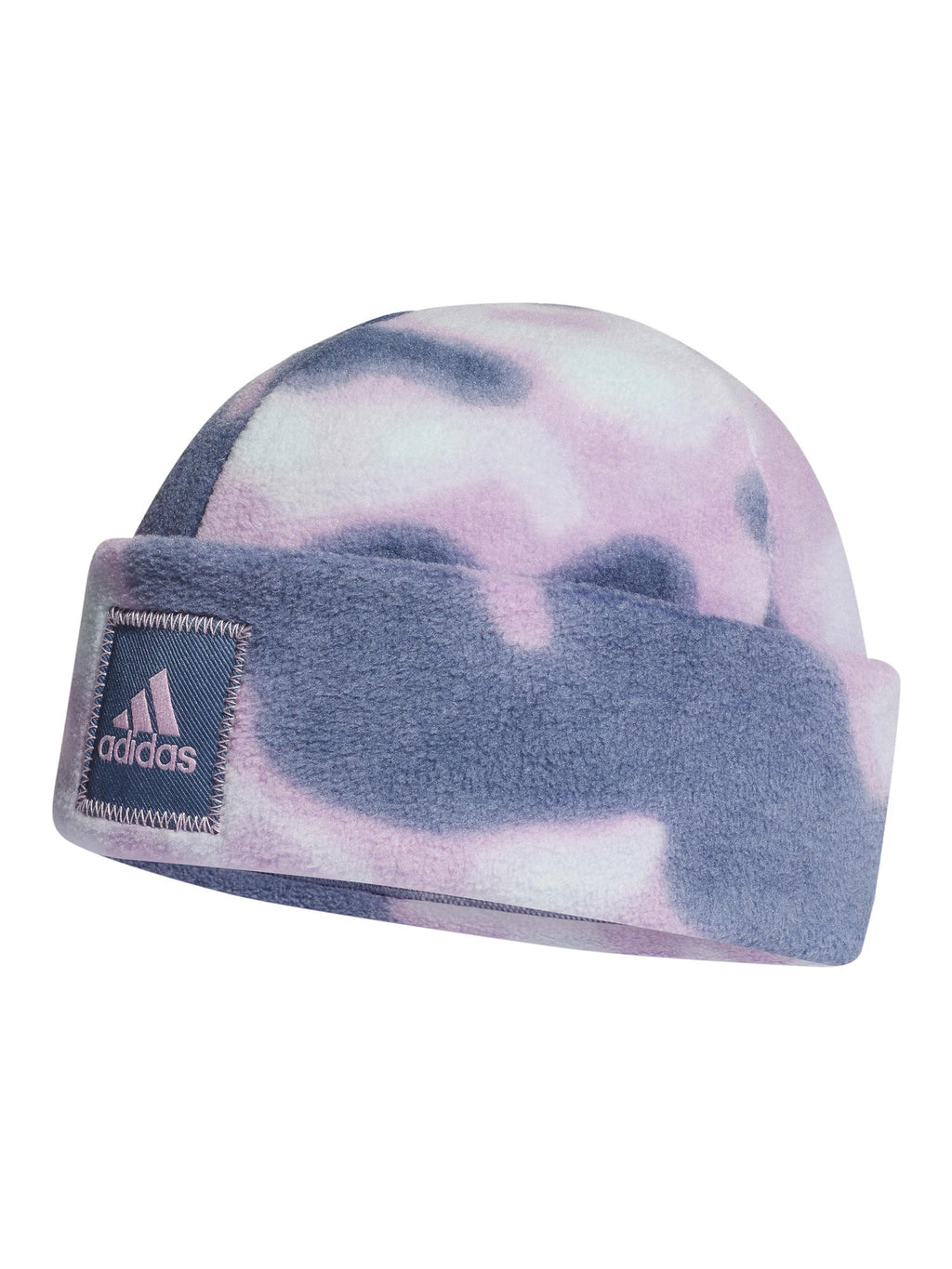 ADIDAS PERFORMANCE Шапка Fleece Mountain