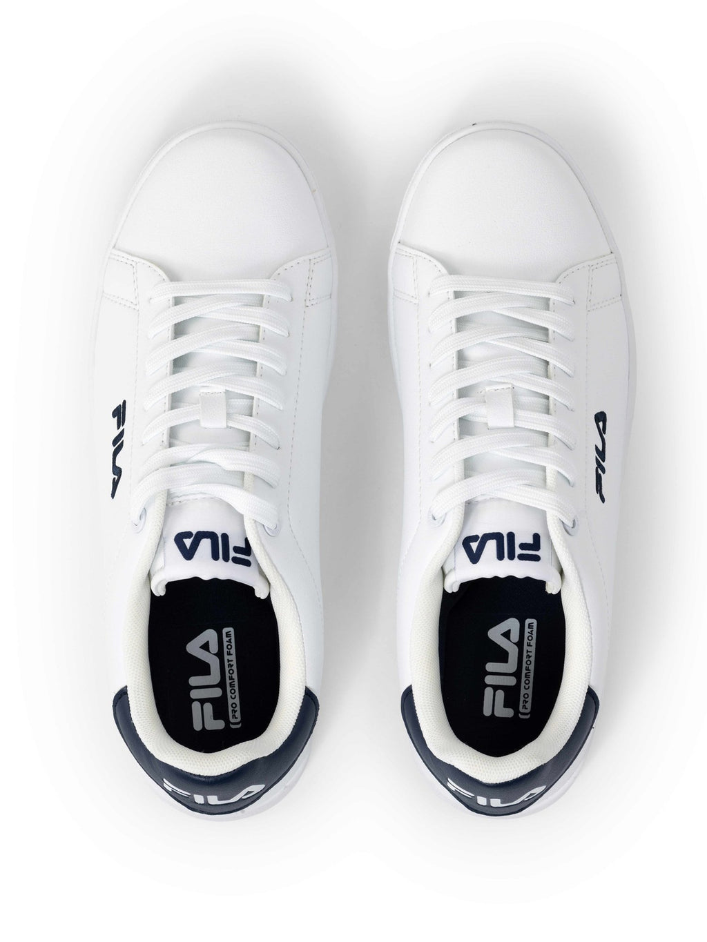 FILA Обувки COURTBAY