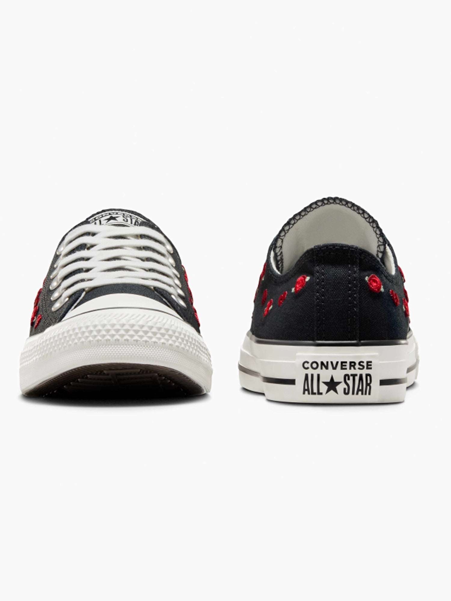 CONVERSE Обувки CHUCK TAYLOR ALL STAR