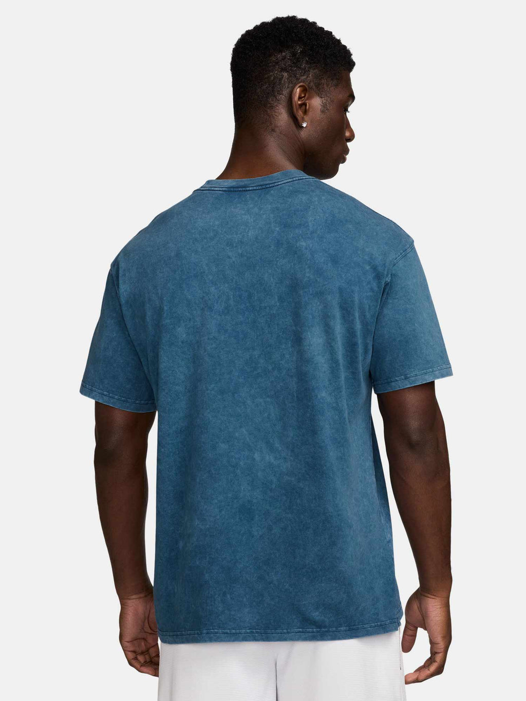 NIKE Тениска M NK TEE M90 FANTASY
