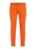 ICEBREAKER Термоклин K 200 Oasis Leggings