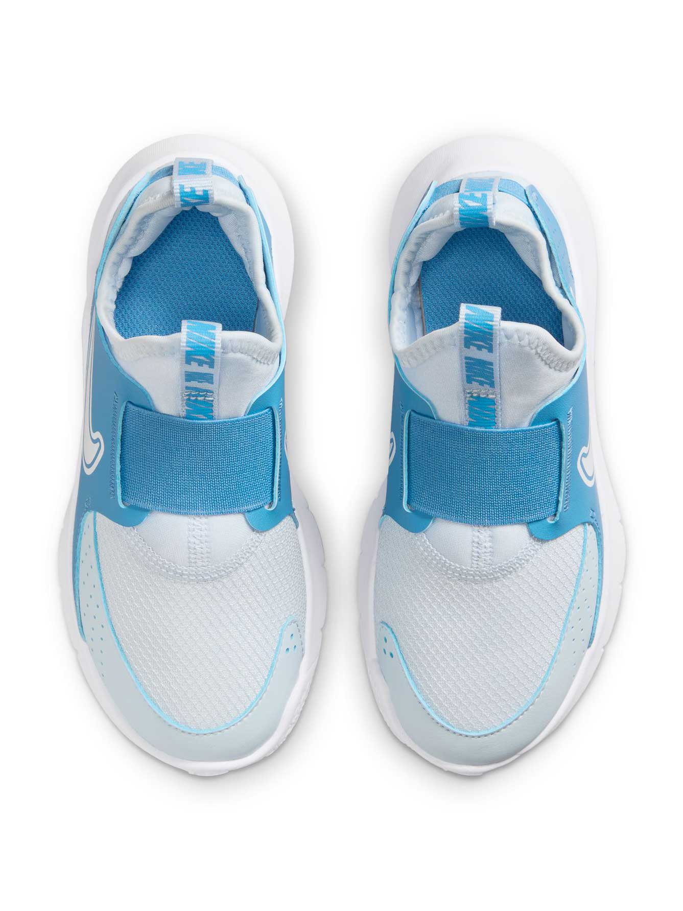 NIKE Обувки FLEX RUNNER 3 (PS)