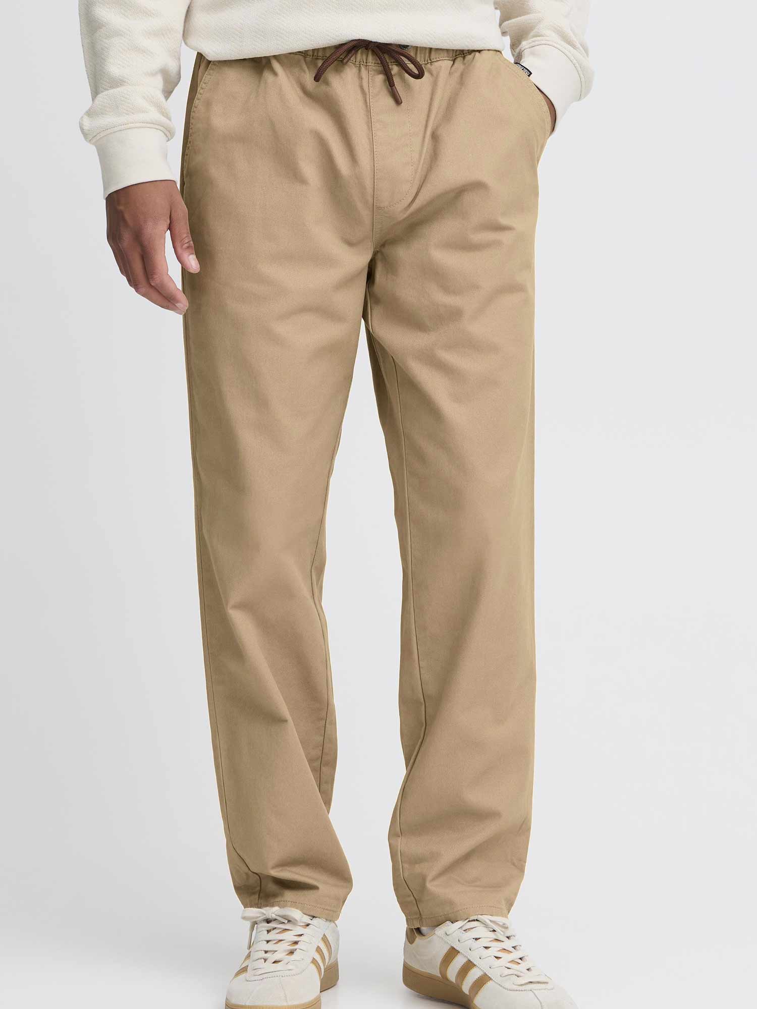 BLEND Панталон BHMILES-Wovenpant