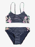 ROXY Бански 2 части ILACABO ACTIVE BRALETTE SET
