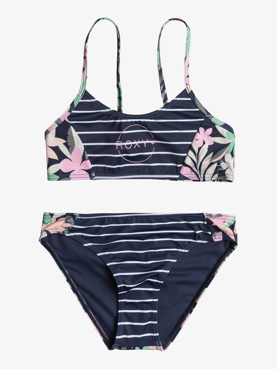 ROXY Бански 2 части ILACABO ACTIVE BRALETTE SET