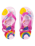 CERDA Джапанки Peppa Pig