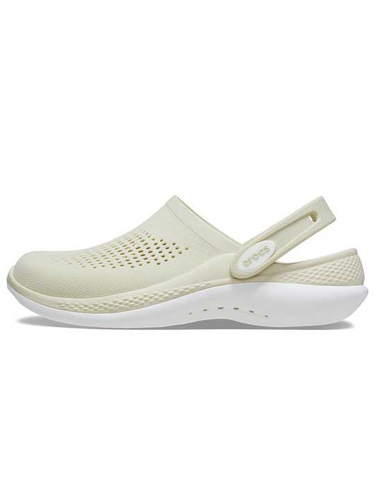 CROCS Чехли LITERIDE 360 CLOG 206708