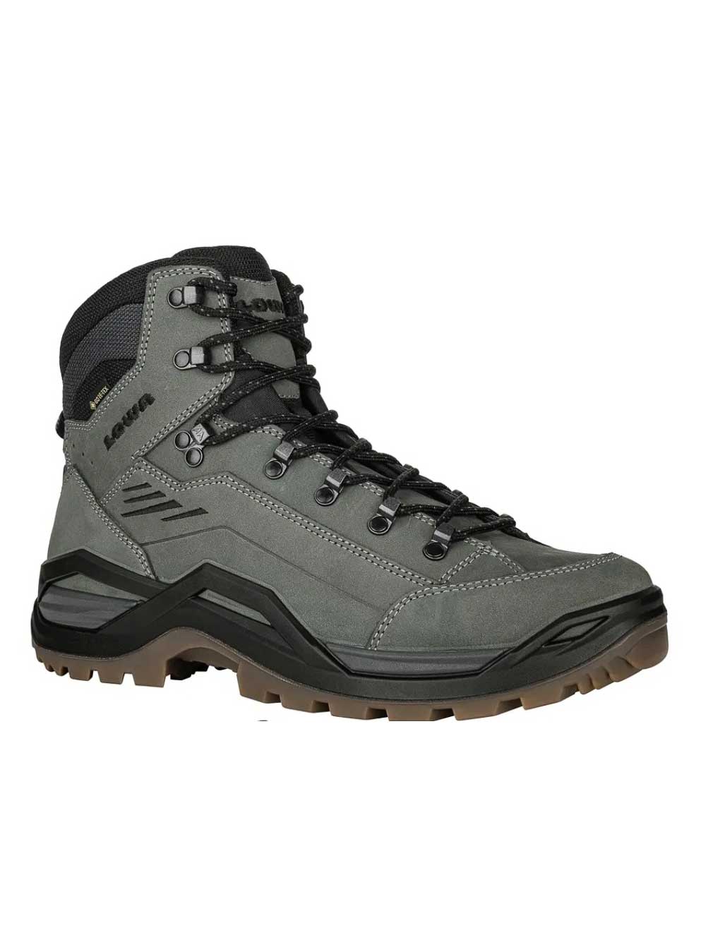 LOWA Обувки RENEGADE EVO GTX MID