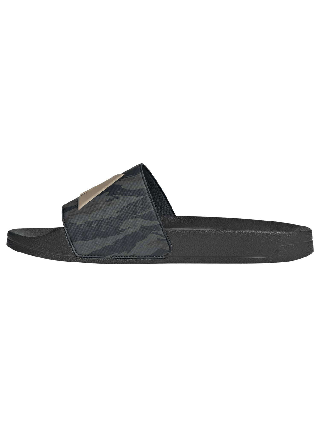 ADIDAS SPORTSWEAR Джапанки Adilette Shower Slides