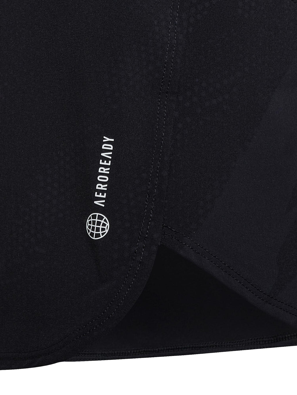 ADIDAS TEAM Къси панталони AEROREADY Designed 4 Sport Graphic