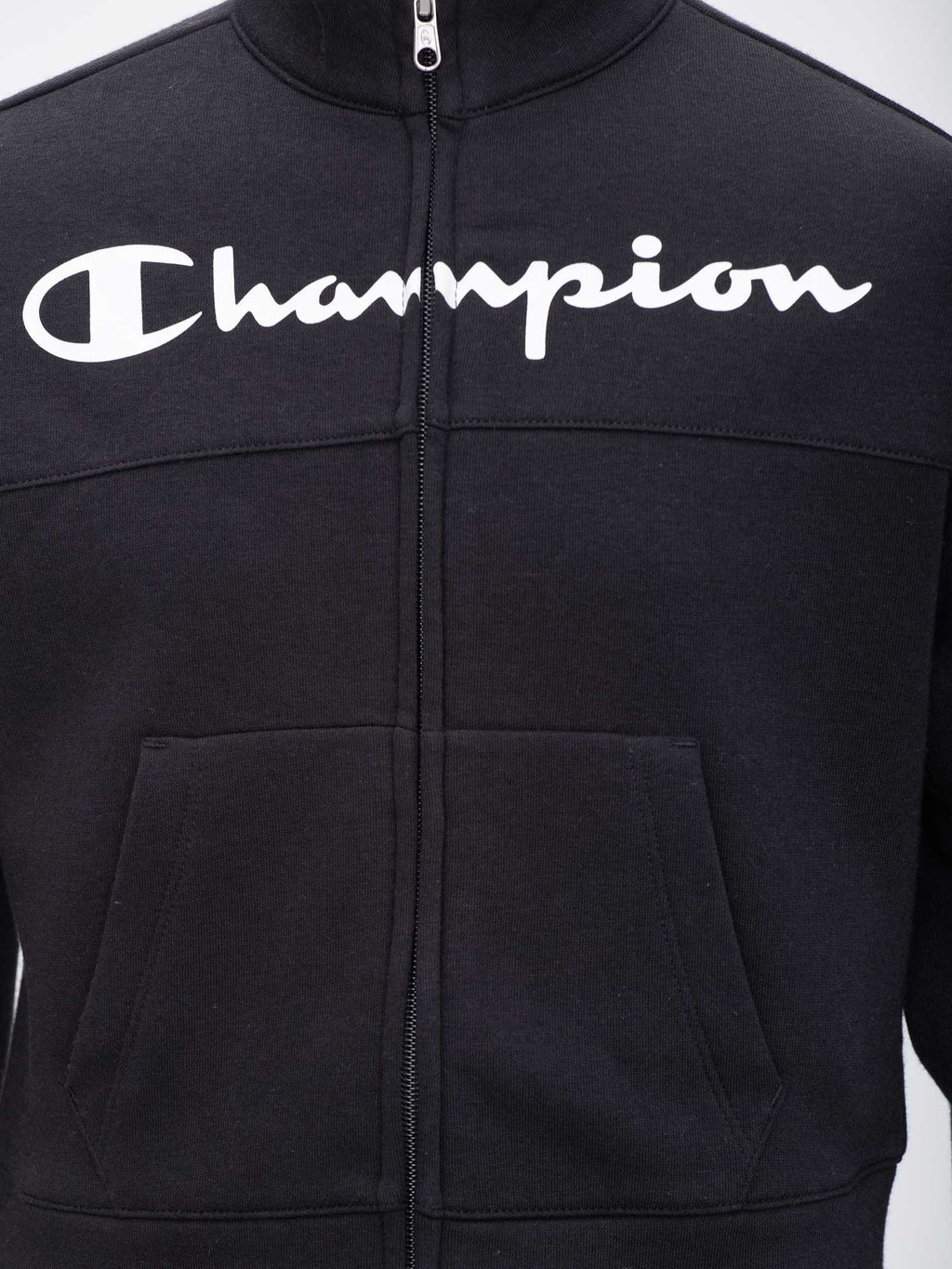 CHAMPION Спортен екип Full Zip Suit