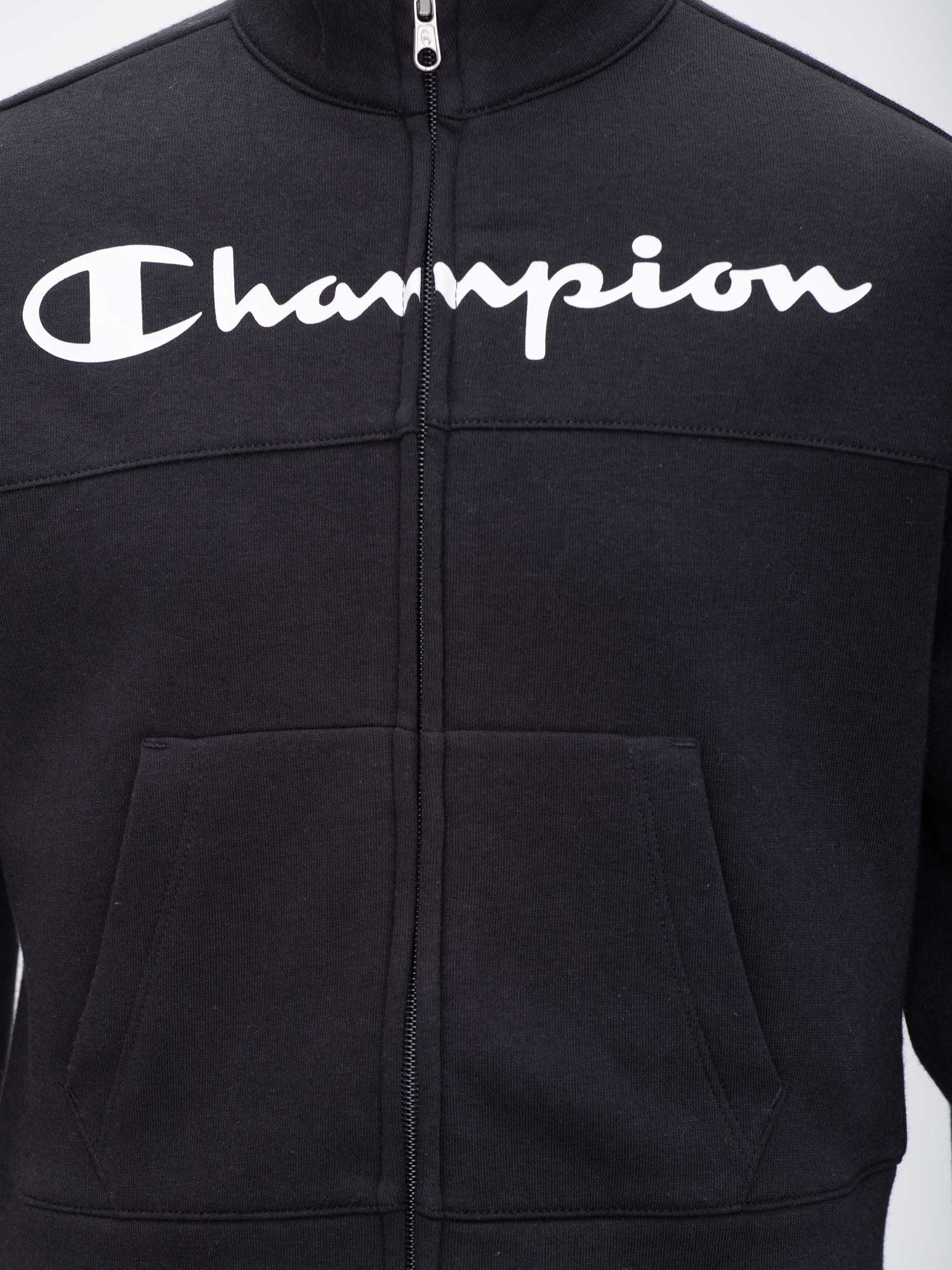 CHAMPION Спортен екип Full Zip Suit