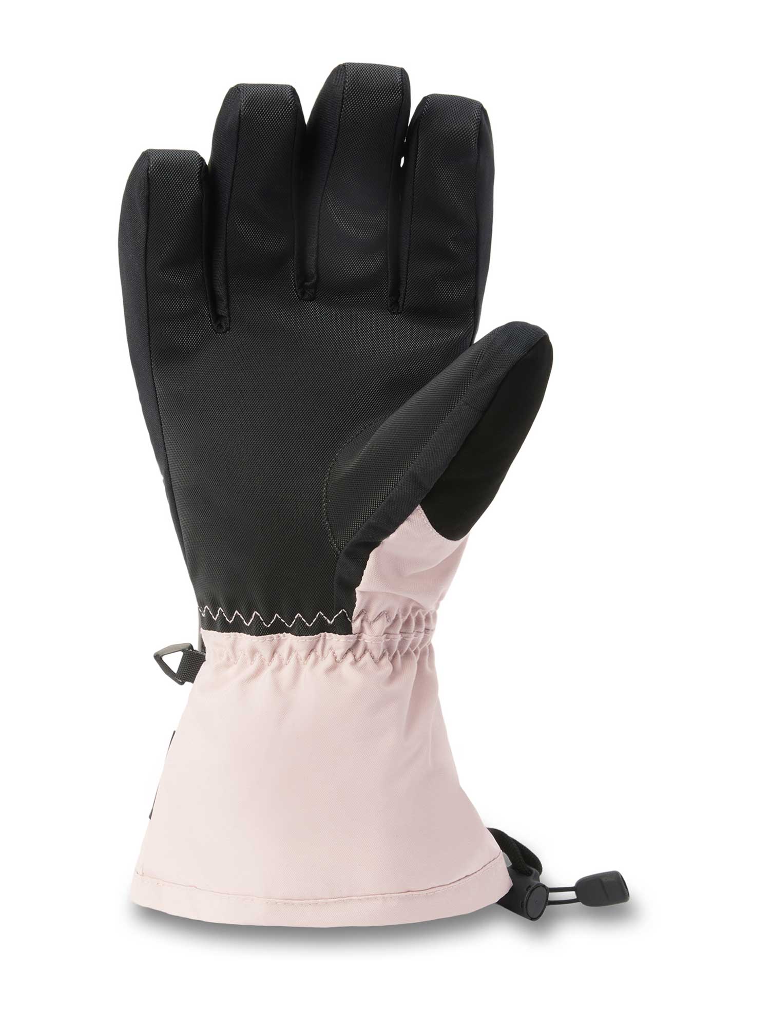 DAKINE Ски ръкавици WOMENS CAMINO GLOVES