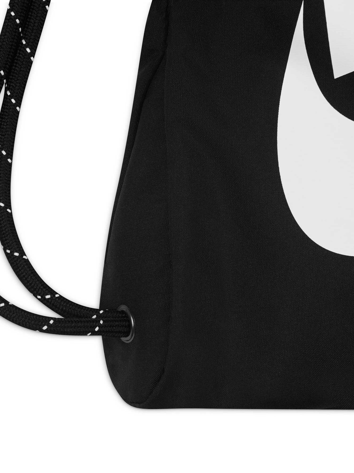NIKE Мешка NK HERITAGE DRAWSTRING
