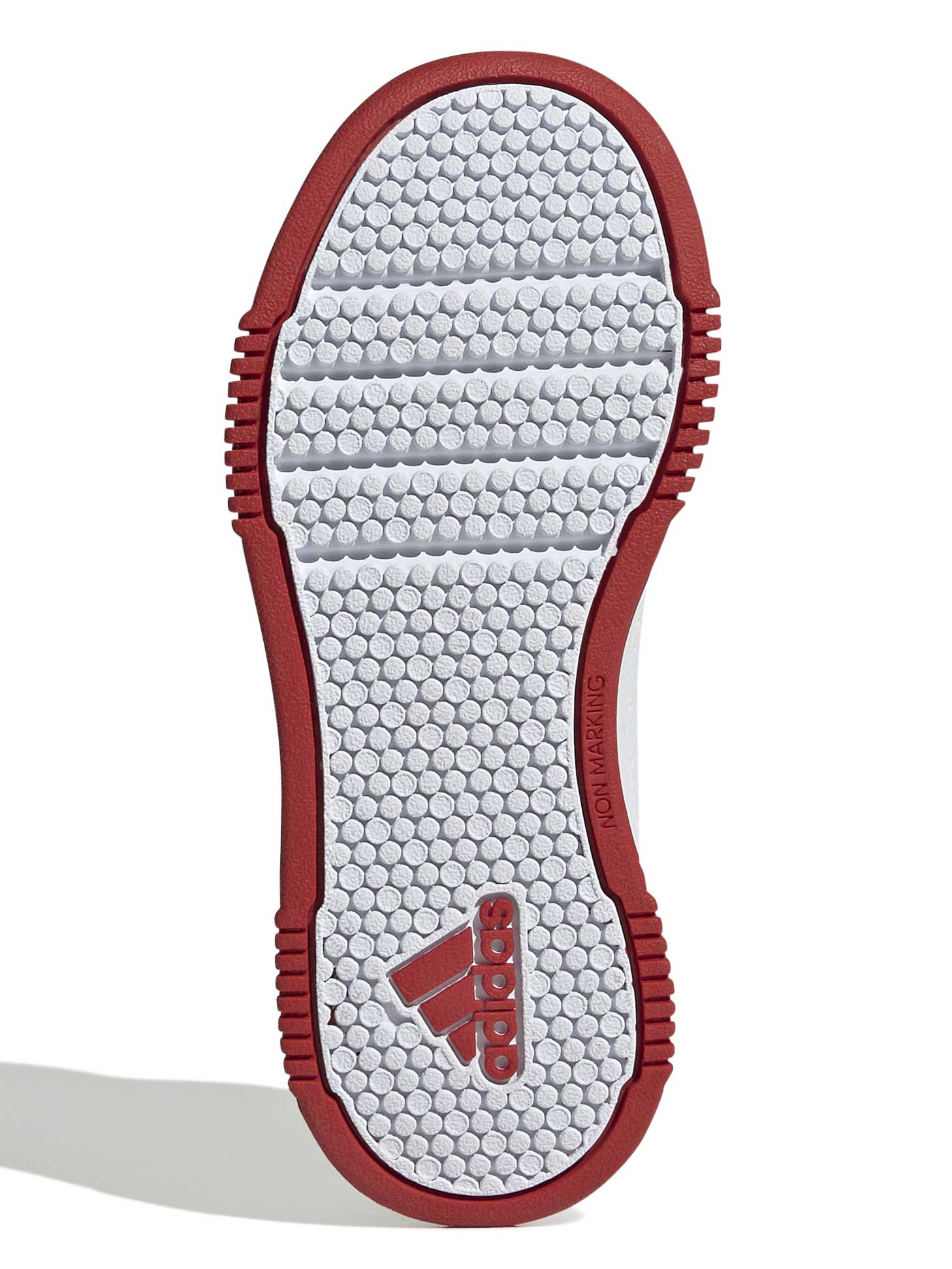 ADIDAS SPORTSWEAR Обувки Tensaur Hook and Loop