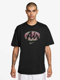 NIKE Тениска U NSW TEE M90 OC AIRMAX DAY