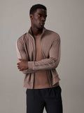 Calvin Klein Performance Спортно горнище FULL ZIP JACKET