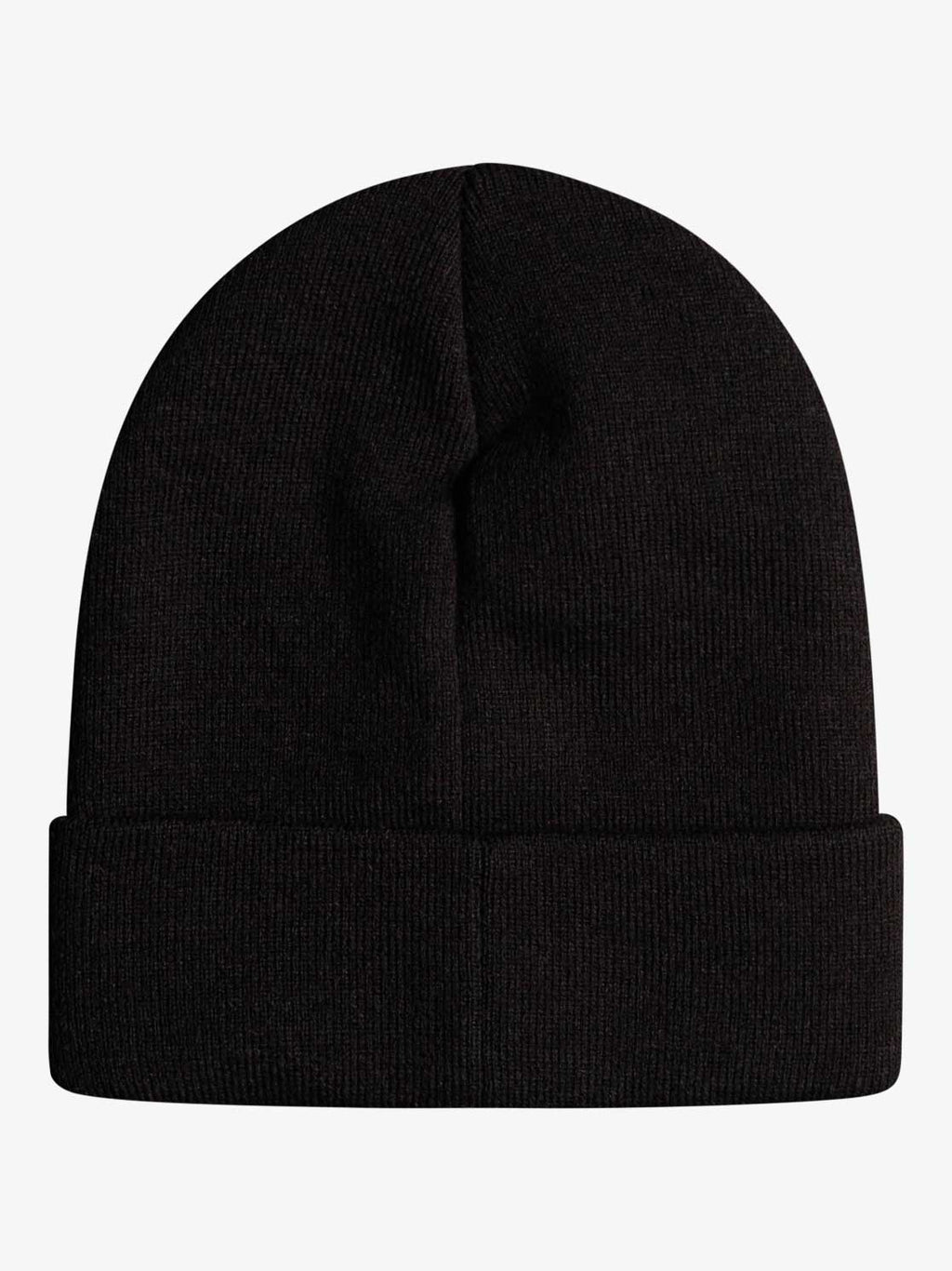 QUIKSILVER Шапка Brigade Beanie